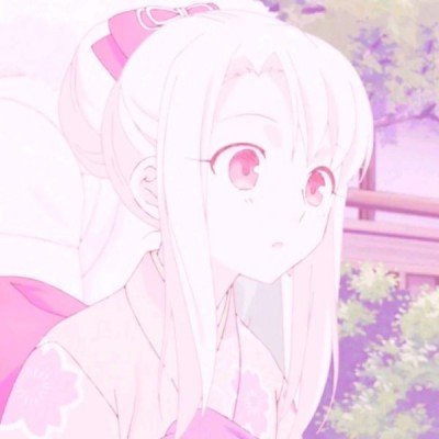 联黎部队遭以军炮击